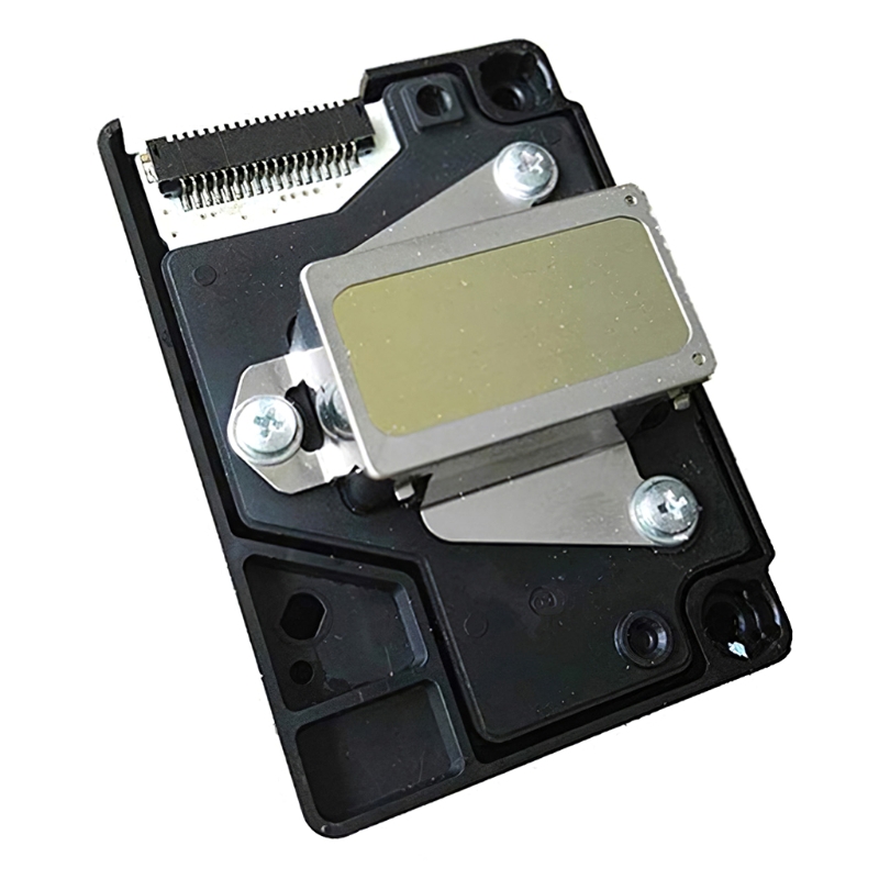  Ʈ  3D   Ʈ  epson- ME1100  ģȯ T1110 ME70 C110 ME650 L1300 